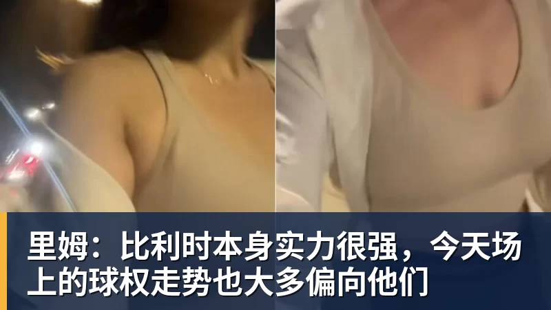 哈兰德社媒晒与全场最佳奖杯合照:有些时刻无法用言语形容 - 乐鱼(中国)官网-leyu.com