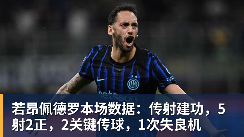 时隔14个月大满贯赢球，郑钦文晋级美网资格赛第二轮 - 乐鱼(中国)官网-leyu.com
