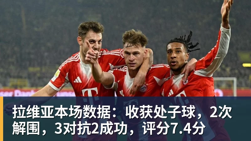 体坛联播|王楚钦、孙颖莎领衔中国大满贯,B费当选赛季最佳 - 乐鱼(中国)官网-leyu.com