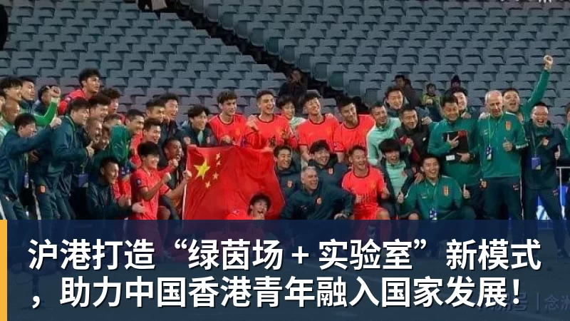 队报列无缘世界杯最佳11人:莱万、KK、索博、多纳鲁马在列 - 乐鱼(中国)官网-leyu.com