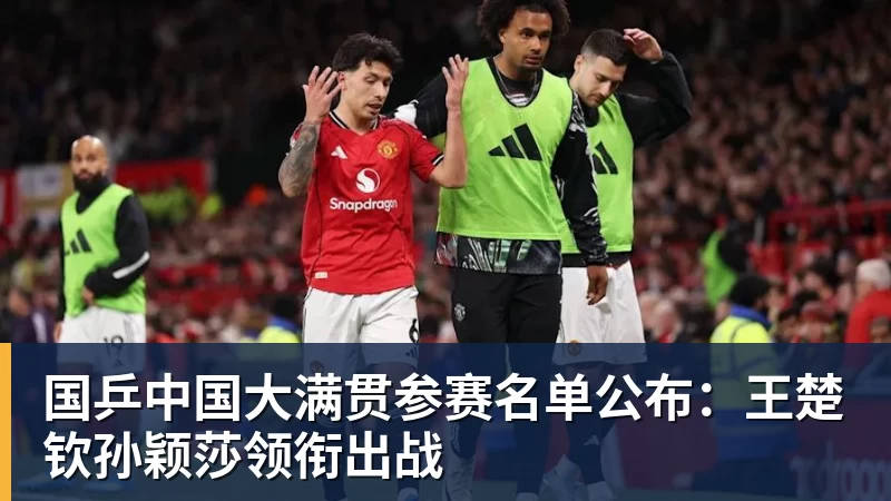 37岁中场埃雷拉免费回归皇家萨拉戈萨,并捐出薪水 - 乐鱼(中国)官网-leyu.com