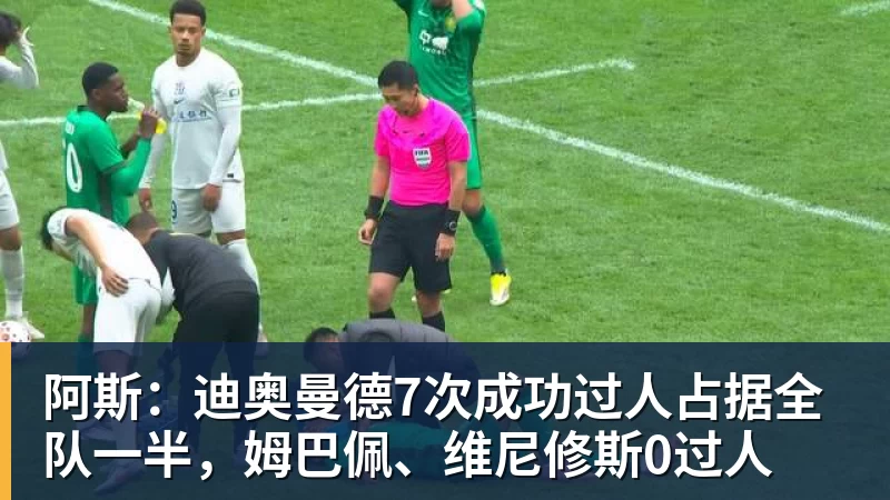印度被质疑0金牌办奥运 印度总理：要办令世界惊叹的奥运会 - 乐鱼(中国)官网-leyu.com