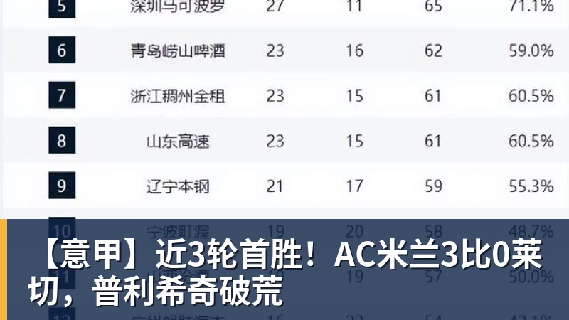 德布劳内双响,卢卡库破门,比利时3 - 乐鱼(中国)官网-leyu.com