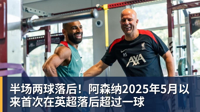 穆帅盛赞完成帽子戏法的姆巴佩:期待姆巴佩大四喜;愿姆巴佩为皇马争冠,甘愿少进球 - 乐鱼(中国)官网-leyu.com