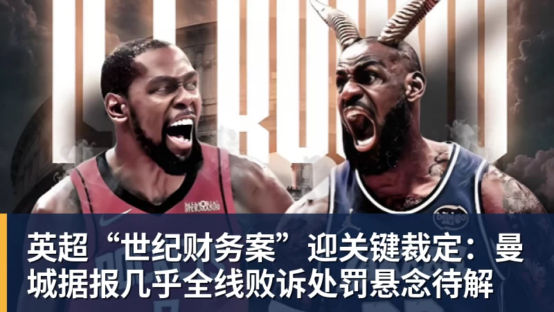 女体育生穿“黑纱裤”训练,心思被戳穿:你这种高六都考不上大学 - 乐鱼(中国)官网-leyu.com