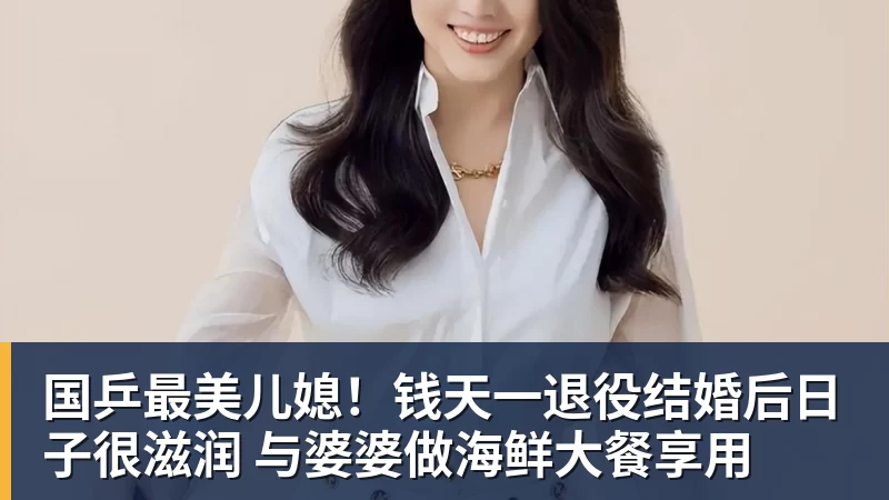 各项赛事6场不胜!英超:曼联1 - 乐鱼(中国)官网-leyu.com