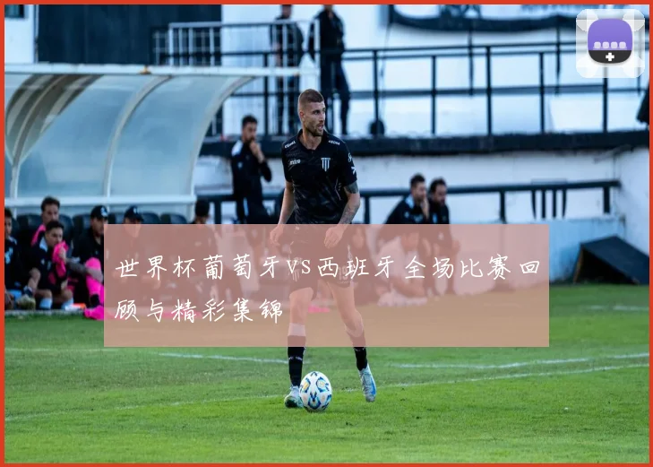 乐鱼体育