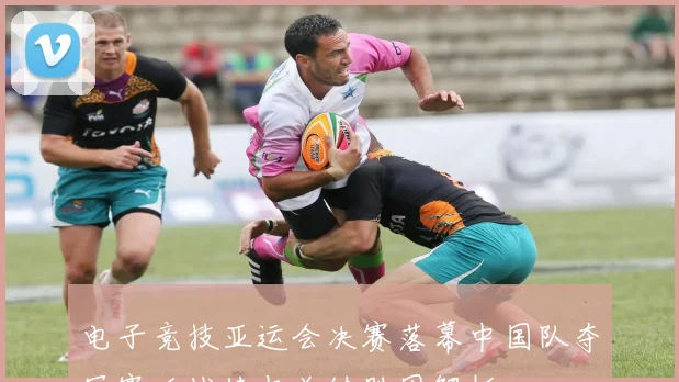 乐鱼体育