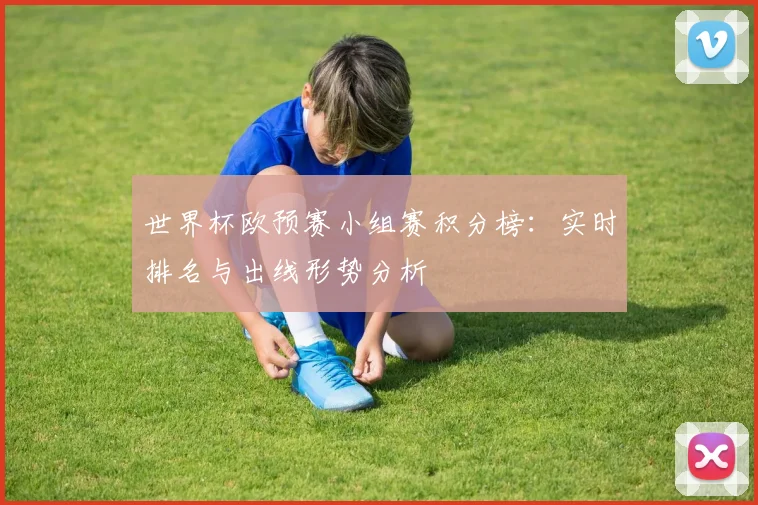乐鱼体育