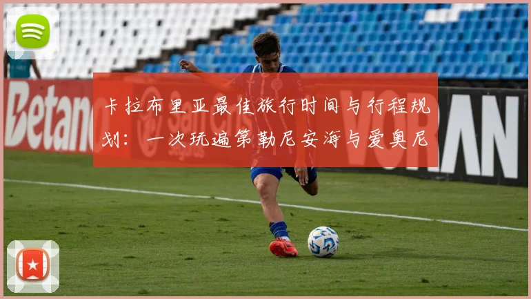 乐鱼体育